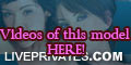 AnastasiaDaviss PRIVATE